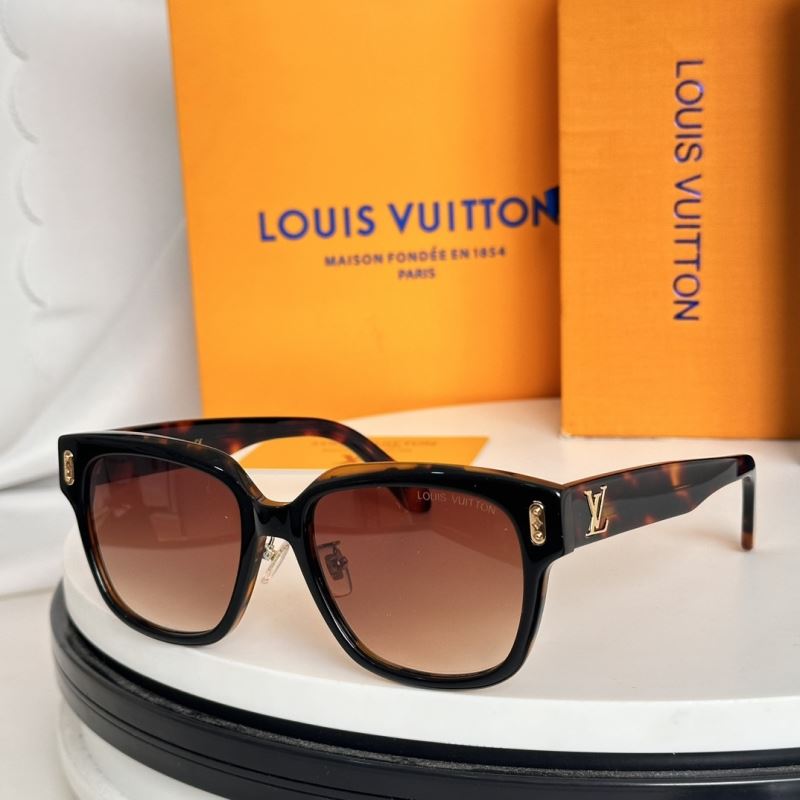 Louis Vuitton Sunglasses